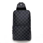 （未使用　展示品）ルイ ヴィトン L