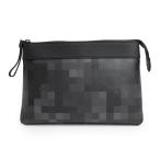 ルイヴィトンLOUISVUITTO...