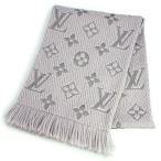 （美品）ルイ ヴィトン LOUIS VUITTON �