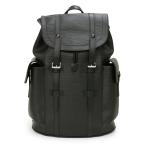 （未使用　展示品）ルイ ヴィトン L