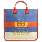 （未使用　展示品）GUCCI グッチ 55076