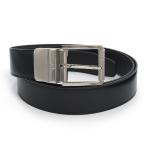 （未使用　展示品）Dunhill ダンヒル 