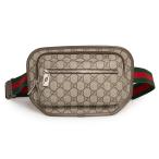（新品・未使用品）GUCCI グッチ 76021
