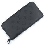 （新品・未使用品）LOUIS VUITTON ルイ 