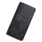 （新品・未使用品）LOUIS VUITTON ルイ 