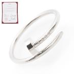 （未使用　展示品）Cartier カルティ�