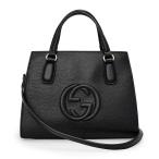 （未使用　展示品）GUCCI グッチ 60772
