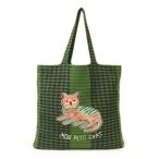 GUCCIグッチ633806MON...
