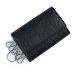 （新品・未使用品）GUCCI グッチ 13809