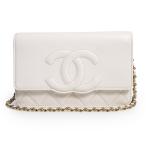 CHANELシャネルAP2020マ...