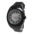 （未使用　展示品）グッチ GUCCI シ�