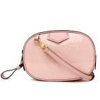 （未使用　展示品）ルイ ヴィトン モノグラム ヴェルニ 2WAY ベルト ショルダーバッグ M90531 箱付 LOUIS VUITTON