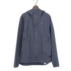 Patagonia Patagonia STY85020SP22 S нейлон капот s rate Sky жакет серый серия YB0063