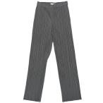 PLEATS PLEASE ISSEY MIYAKE プリーツプリー