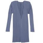 美品 ISSEY MIYAKE イッセイミヤケ プリ