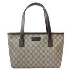 ¥°¥Ã¥Á ¥È¡¼¥È¥Ð¥Ã¥° GG SUPREME(GG¥¹¥×¥ê¡¼¥à) GUCCI 211138 KGDHR 9643