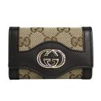 ¥°¥Ã¥Á GUCCI 6Ï¢¥¡¼¥±¡¼¥¹ ¥ª¥ê¥¸¥Ê¥ëGG ¥¹¡¼¥¡¼ 282432 FAFXG 9643