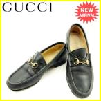 ¥°¥Ã¥Á GUCCI ¥í¡¼¥Õ¥¡¡¼ ¡ô35C ¥ì¥Ç¥£¡¼¥¹ ¥Ó¥Ã¥È¶â¶ñ Ãæ¸Å ·ã°Â ¥»¡¼¥ë A1294