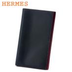エルメス 手帳カバー レディース メンズ アジェンダ HERMES 中古