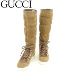 ¥°¥Ã¥Á GUCCI ¥Ö¡¼¥Ä ¥·¥å¡¼¥º ·¤ ¥ì¥Ç¥£¡¼¥¹ ¢ô36 ¥í¥ó¥° Æâ¦¥é¥Ó¥Ã¥È¥Õ¥¡¡¼ ¥ì¡¼¥¹¥¢¥Ã¥× Ãæ¸Å
