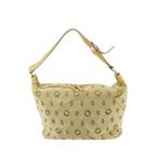 【30％OFFクーポン】ハンティングワ