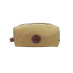 【30％OFFクーポン】ハンティングワ