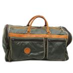 【30％OFFクーポン】ハンティングワ