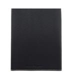 [30%OFF купон ] Salvatore Ferragamo Salvatore Ferragamo обложка для книги NERO женский б/у 