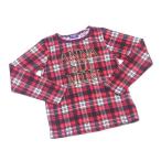  Anna Sui Mini cut and sewn шорты женский #140 размер Kids 3 позиций комплект б/у 