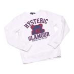  Hysteric Glamour др. cut and sewn леггинсы женский джегинсы Kids 3 позиций комплект б/у 