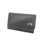 グッチ キーケース 6連キーケース 120950 Gマーク GUCCI 中古