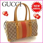 ¥°¥Ã¥Á GUCCI ¥Ï¥ó¥É¥Ð¥Ã¥° ¥ß¥Ë¥Ü¥¹¥È¥ó¥Ð¥Ã¥° ¥á¥ó¥º²Ä ¥·¥§¥ê¡¼¥é¥¤¥ó £Ç£Ç¥¥ã¥ó¥Ð¥¹ Ãæ¸Å ÎÉÉÊ ¥»¡¼¥ë J9453s