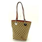¥°¥Ã¥Á GUCCI ¥È¡¼¥È¥Ð¥Ã¥° ¥·¥ç¥ë¥À¡¼¥Ð¥Ã¥° ¥á¥ó¥º²Ä 120840 GGÊÁ Ãæ¸Å ¿Íµ¤ ¥»¡¼¥ë L1134
