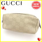 ¥°¥Ã¥Á GUCCI ¥Ý¡¼¥Á ²½¾Ñ¥Ý¡¼¥Á ¥ì¥Ç¥£¡¼¥¹ 153228 ¥°¥Ã¥Á¥·¥Þ Ãæ¸Å ¿Íµ¤ ¥»¡¼¥ë L1164
