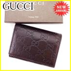 ¥°¥Ã¥Á GUCCI ̾»ÉÆþ¤ì ¥«¡¼¥É¥±¡¼¥¹ ¥á¥ó¥º²Ä 120965 ¥°¥Ã¥Á¥·¥Þ Ãæ¸Å ¿Íµ¤ ÎÉÉÊ L1678