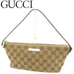 ¥°¥Ã¥Á GUCCI ¥Ï¥ó¥É¥Ð¥Ã¥° ¥Ý¡¼¥Á¥Ð¥Ã¥° ¥ì¥Ç¥£¡¼¥¹ ¥¢¥¯¥»¥µ¥ê¡¼¥Ý¡¼¥Á GG¥¥ã¥ó¥Ð¥¹ Ãæ¸Å ¿Íµ¤ ¥»¡¼¥ë L2480