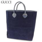 ¥°¥Ã¥Á GUCCI ¥È¡¼¥È¥Ð¥Ã¥° ¥È¡¼¥È ¥Ï¥ó¥É¥Ð¥Ã¥° ¥ì¥Ç¥£¡¼¥¹ ¥á¥ó¥º ¥ª¡¼¥ë¥É¥°¥Ã¥Á °ÛÁǺॳ¥ó¥Ó Ãæ¸Å