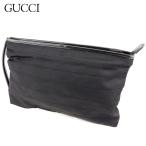 ¥°¥Ã¥Á GUCCI ¥¯¥é¥Ã¥Á¥Ð¥Ã¥° ¥»¥«¥ó¥É¥Ð¥Ã¥° ¥ì¥Ç¥£¡¼¥¹ ¥á¥ó¥º ¥í¥´¥×¥ì¡¼¥È Ãæ¸Å