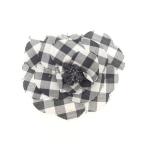 シャネル ブローチ シャネルブローチ コサージュ CHANEL 中古 L612