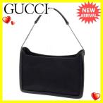 ¥°¥Ã¥Á GUCCI ¥Ý¡¼¥Á ¥Ï¥ó¥É¥Ð¥Ã¥° ¥ì¥Ç¥£¡¼¥¹ Ãæ¸Å ·ã°Â ¥»¡¼¥ë P346