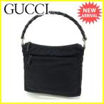 ¥°¥Ã¥Á GUCCI ¥·¥ç¥ë¥À¡¼¥Ð¥Ã¥° ¥ï¥ó¥·¥ç¥ë¥À¡¼ ¥ì¥Ç¥£¡¼¥¹ 000¡¦0509 ¥Ð¥ó¥Ö¡¼ Ãæ¸Å ·ã°Â ¿Íµ¤ P428