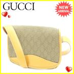 ¥°¥Ã¥Á GUCCI ¥·¥ç¥ë¥À¡¼¥Ð¥Ã¥° ¼Ð¤á¤¬¤±¥·¥ç¥ë¥À¡¼ ¥á¥ó¥º²Ä GG¥¥ã¥ó¥Ð¥¹ Ãæ¸Å Ìõ¤¢¤ê ¥»¡¼¥ë P469