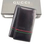 ¥°¥Ã¥Á GUCCI ¥¡¼¥±¡¼¥¹ 6Ï¢¥¡¼¥±¡¼¥¹ ¥ì¥Ç¥£¡¼¥¹ ¥á¥ó¥º ²Ä 138052 ¥·¥§¥ê¡¼¥é¥¤¥ó¥¹¥Æ¥Ã¥Á Ãæ¸Å ÎÉÉÊ ¥»¡¼¥ë Q409