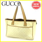 ¥°¥Ã¥Á GUCCI ¥È¡¼¥È¥Ð¥Ã¥° ¥·¥ç¥ë¥À¡¼¥Ð¥Ã¥° ¥á¥ó¥º²Ä 264216 GG¥×¥é¥¹ Ãæ¸Å ¿Íµ¤ ¥»¡¼¥ë S438