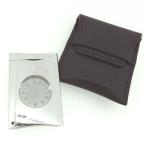 ルイヴィトン シガーカッター ルイヴィトンシガーカッター タイガケース付き ビトン 中古 T10617