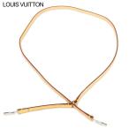  Louis Vuitton ремешок на шею Louis Vuitton ремешок на шею женский мужской мобильный телефон для bi тонн б/у T17779