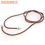 エルメス チョーカー エルメスチョーカー レディース メンズ アクセサリー HERMES 中古 T18461