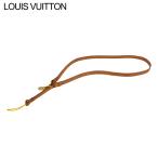  Louis Vuitton ремешок на шею Louis Vuitton ремешок на шею женский мужской ремешок bi тонн б/у T20271