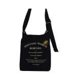 【30％OFFクーポン】ハンティングワ