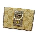 ¥°¥Ã¥Á Gucci ¥«¡¼¥É¥±¡¼¥¹ GG¥¥ã¥ó¥Ð¥¹ ¥Ë¥å¡¼¥¢¥Ó¡¼ ¥Ù¡¼¥¸¥å ¥á¥¿¥ê¥Ã¥¯¥«¡¼¥ ¥´¡¼¥ë¥É ¥ì¥Ç¥£¡¼¥¹ ¥á¥ó¥º Ãæ¸Å